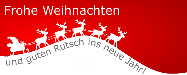 Gute kostenlose dating-sites 2020